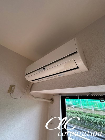 マンション・カネイ その他19