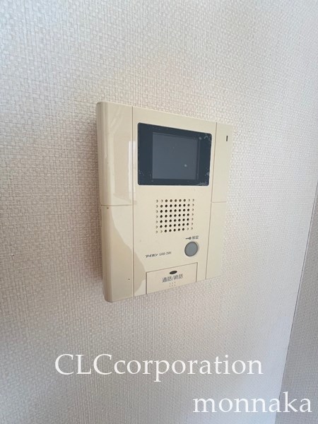 ティーズマンション（T&amp;#39;sマンション） その他2