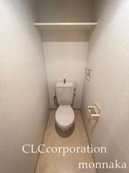 ティーズマンション（T&amp;#39;sマンション） その他3