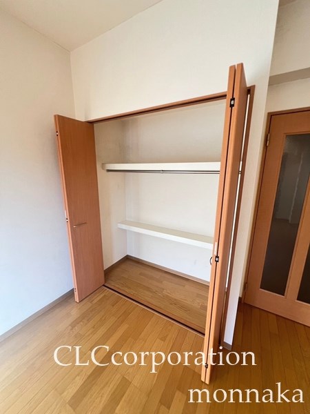 ティーズマンション（T&amp;#39;sマンション） その他4