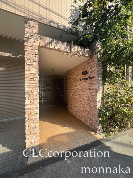 ティーズマンション（T&amp;#39;sマンション） その他5