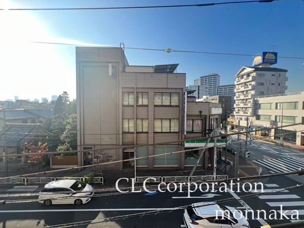 ティーズマンション（T&amp;#39;sマンション） その他7