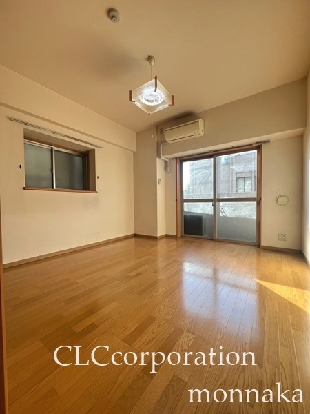 ティーズマンション（T&amp;#39;sマンション） リビング