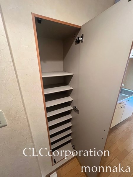 ティーズマンション（T&amp;#39;sマンション） その他12