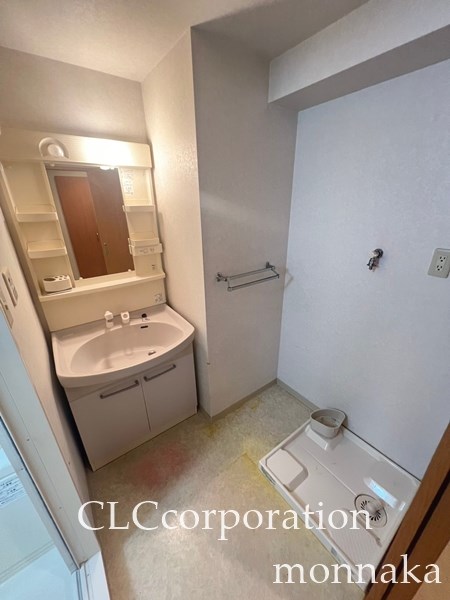 ティーズマンション（T&amp;#39;sマンション） その他14