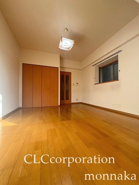 ティーズマンション（T&amp;#39;sマンション） ベッドルーム