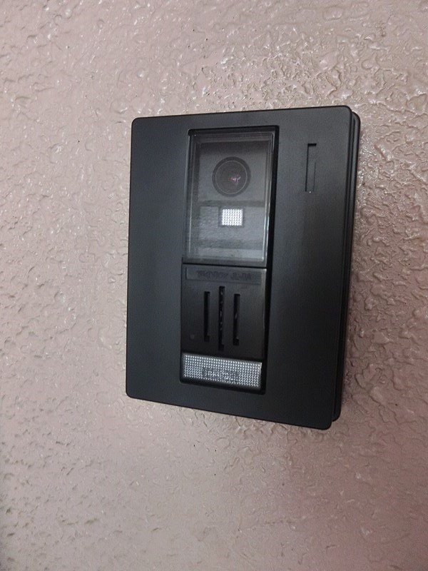 オークマンション その他9