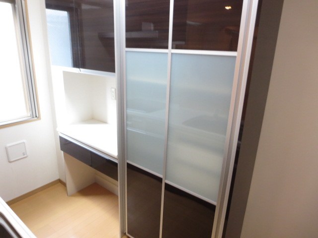 アルメリア清澄白河 その他8