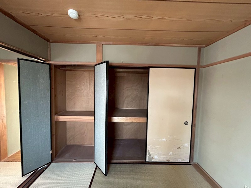 AIビル その他10