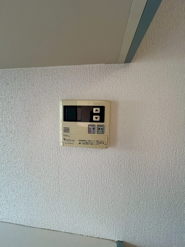 AIビル その他14