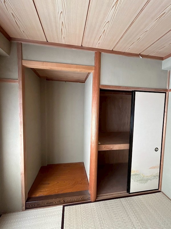 AIビル その他16