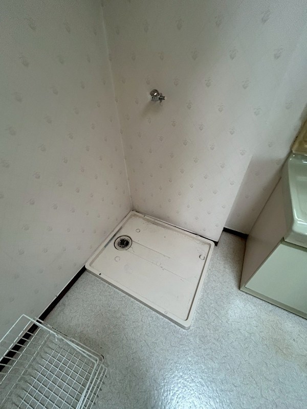 AIビル その他17