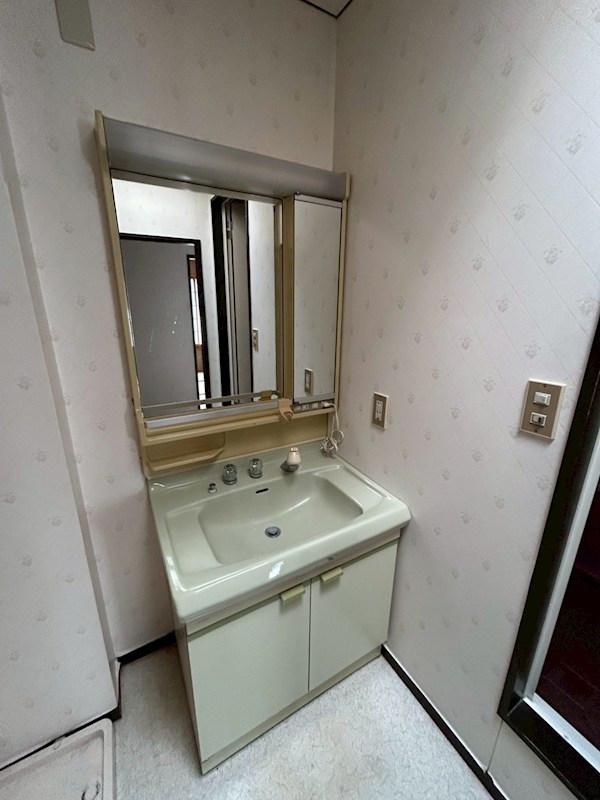 AIビル その他18