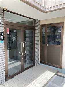 ガーデンフラッツ平井 その他9