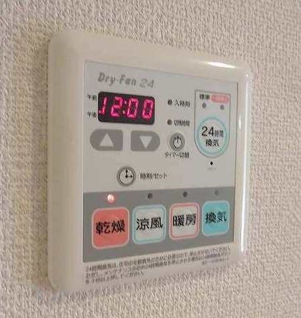 プレール・ドゥーク西大島駅前   その他9