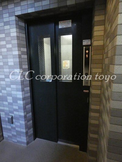 プレール・ドゥーク西大島駅前   その他11