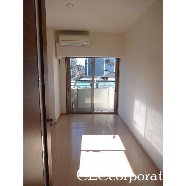 プレール・ドゥーク西大島駅前   その他12