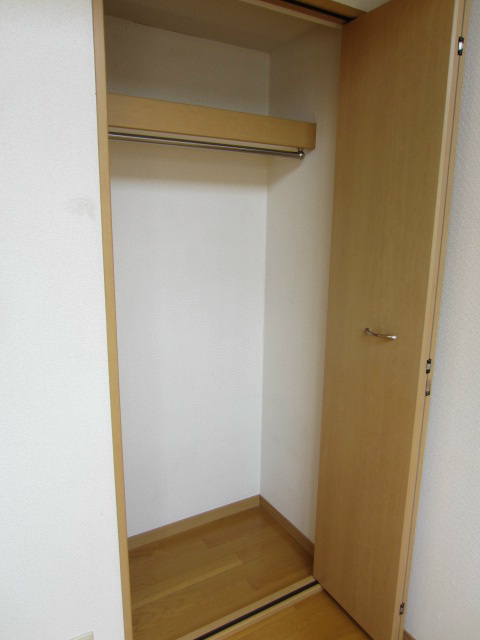 キャメル大島 その他3