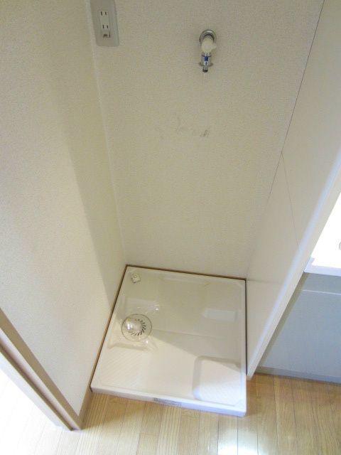 キャメル大島 その他4