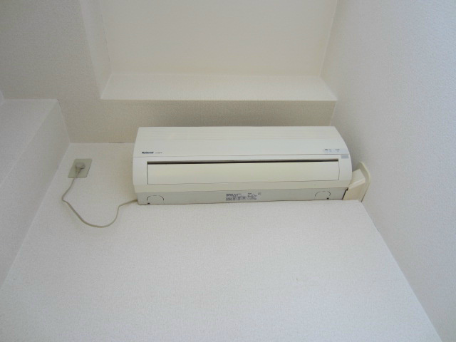 キャメル大島 その他9