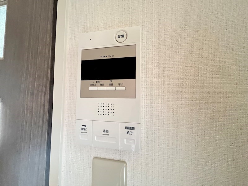 レジデンス中島 その他4