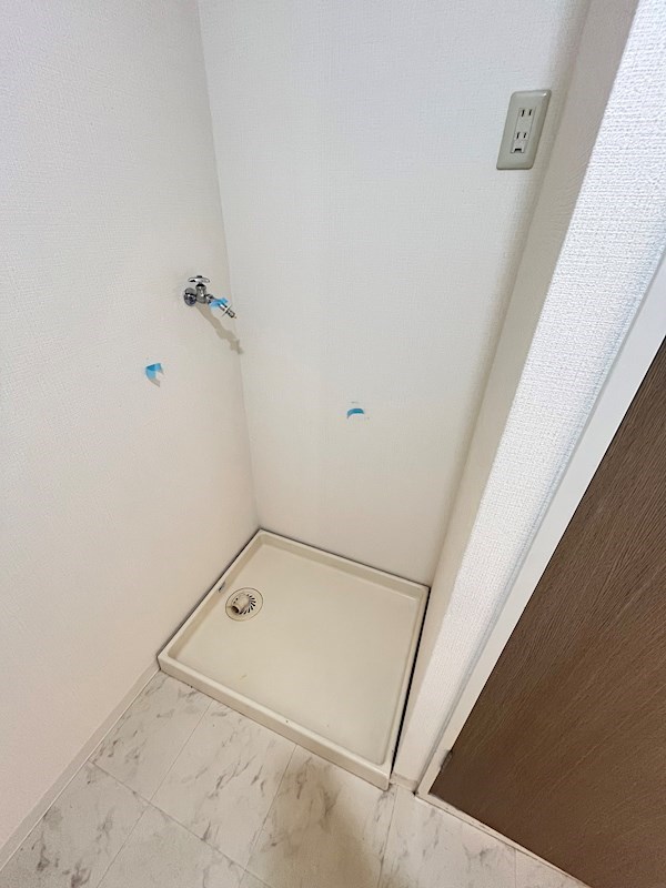 レジデンス中島 その他6