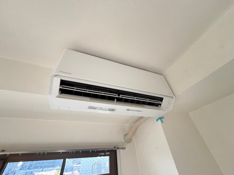 レジデンス中島 その他7