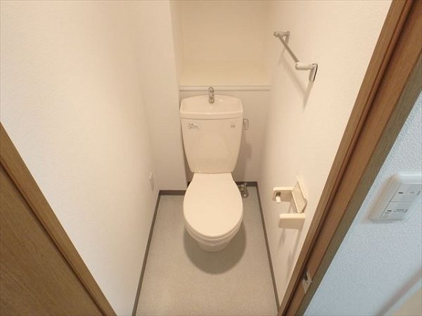 アゼリアヒルハイツ  その他1