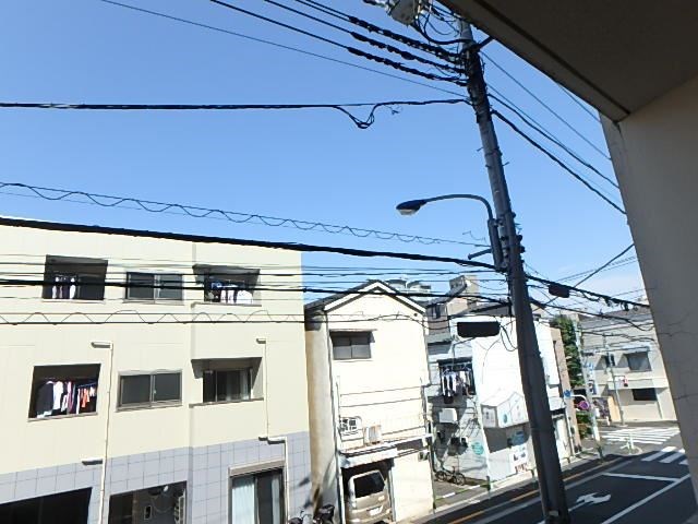 アゼリアヒルハイツ  その他4