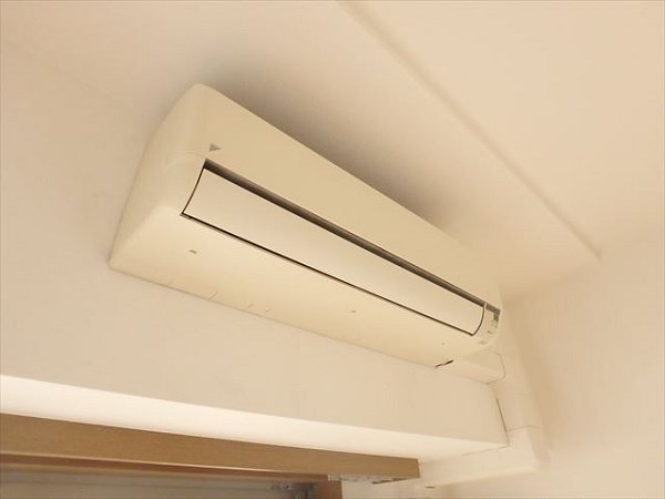 アゼリアヒルハイツ  その他5