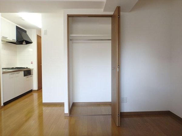 アゼリアヒルハイツ  その他6