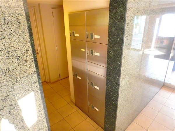 アゼリアヒルハイツ  その他9