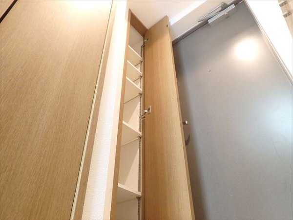 アゼリアヒルハイツ  その他10