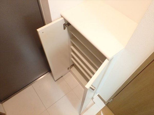 アゼリアヒルハイツ  その他12