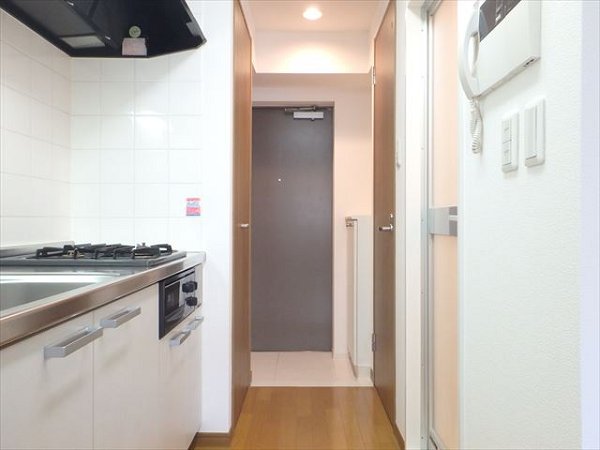 アゼリアヒルハイツ  その他13