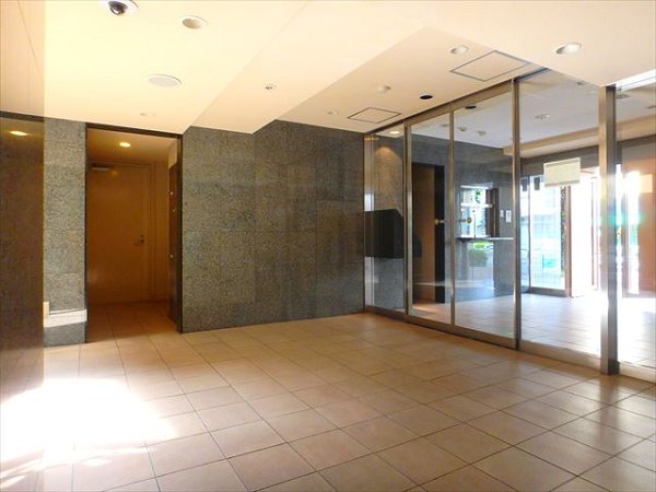 アゼリアヒルハイツ  その他15