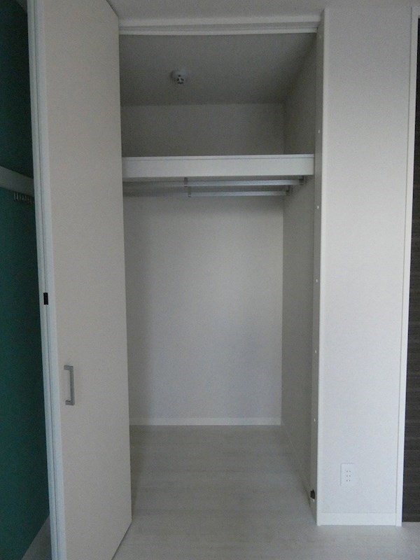 ベレオグランデ風待月 その他1