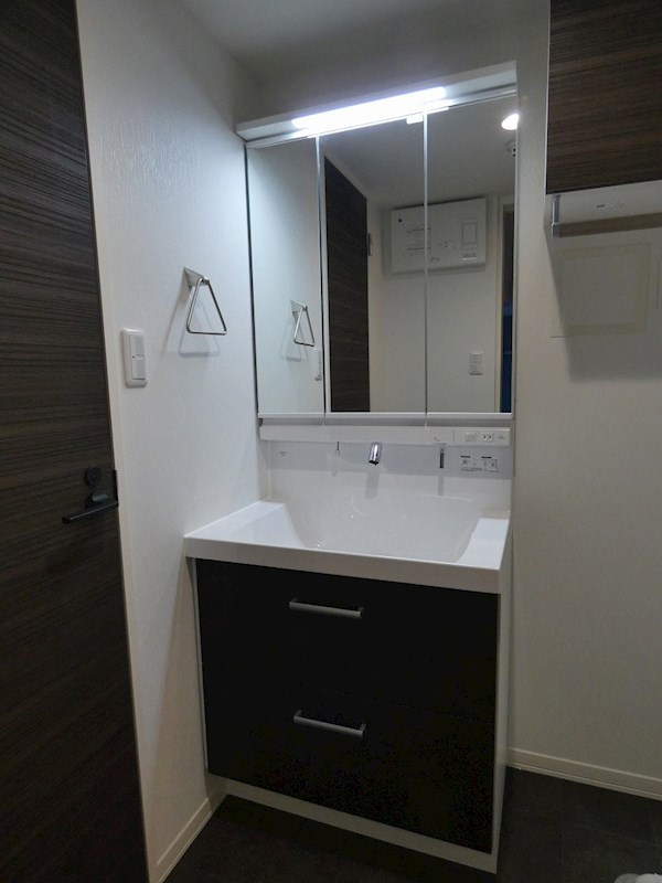 ベレオグランデ風待月 その他2