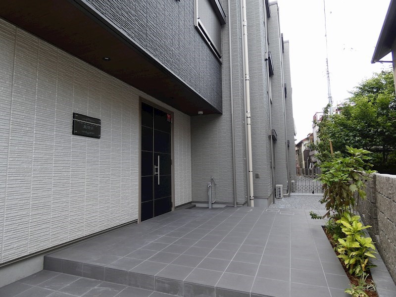 ベレオグランデ風待月 その他4