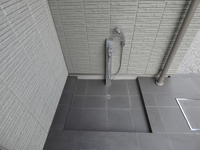 ベレオグランデ風待月 その他5