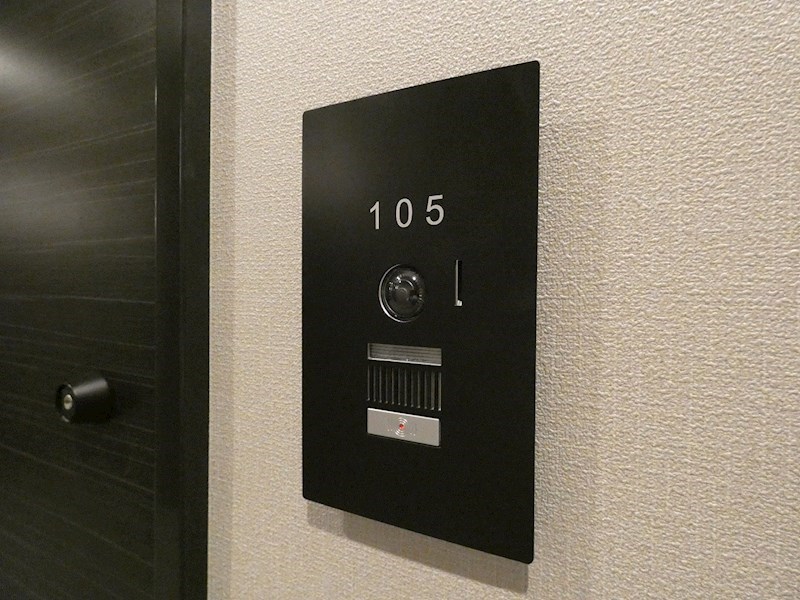 ベレオグランデ風待月 その他6