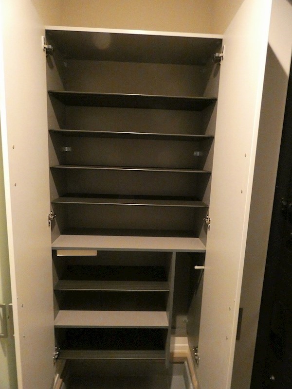 ベレオグランデ風待月 その他8