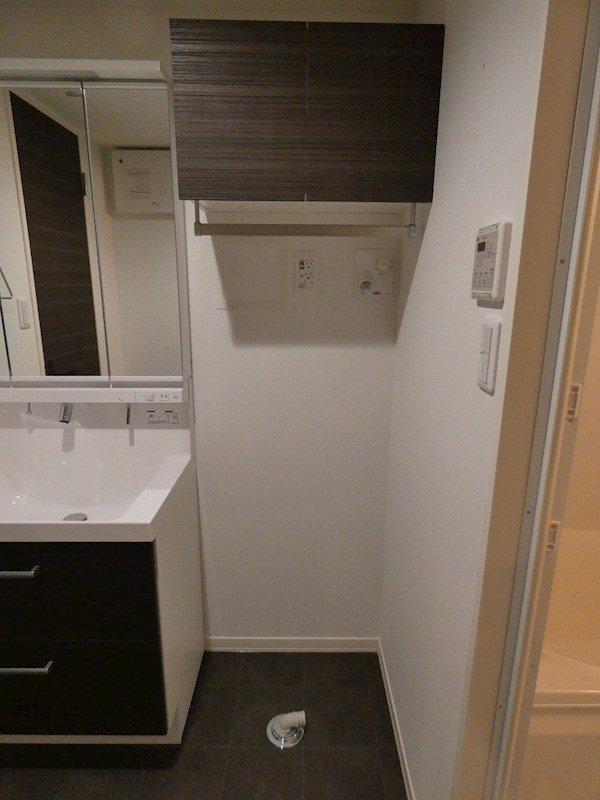 ベレオグランデ風待月 その他9