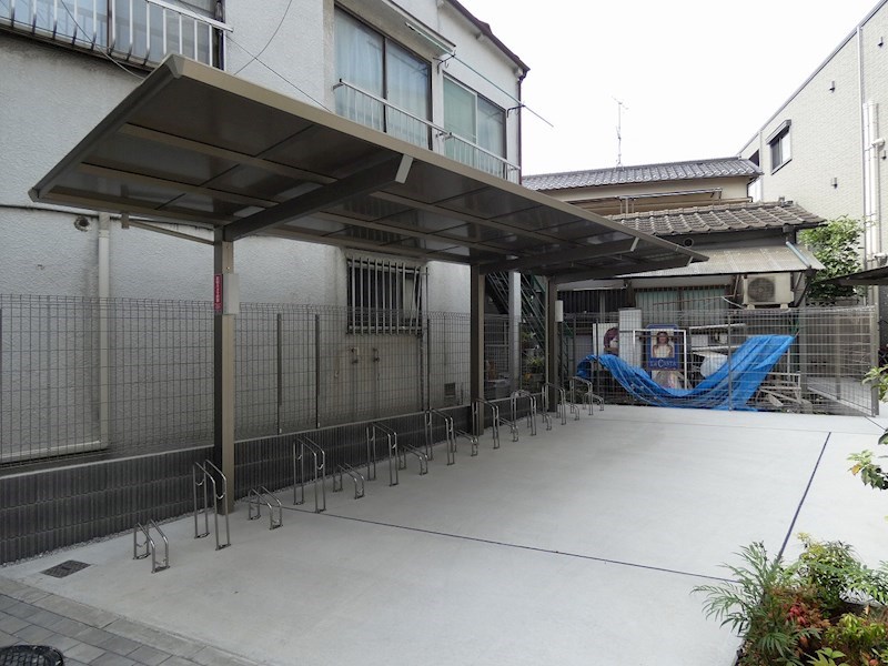 ベレオグランデ風待月 その他10