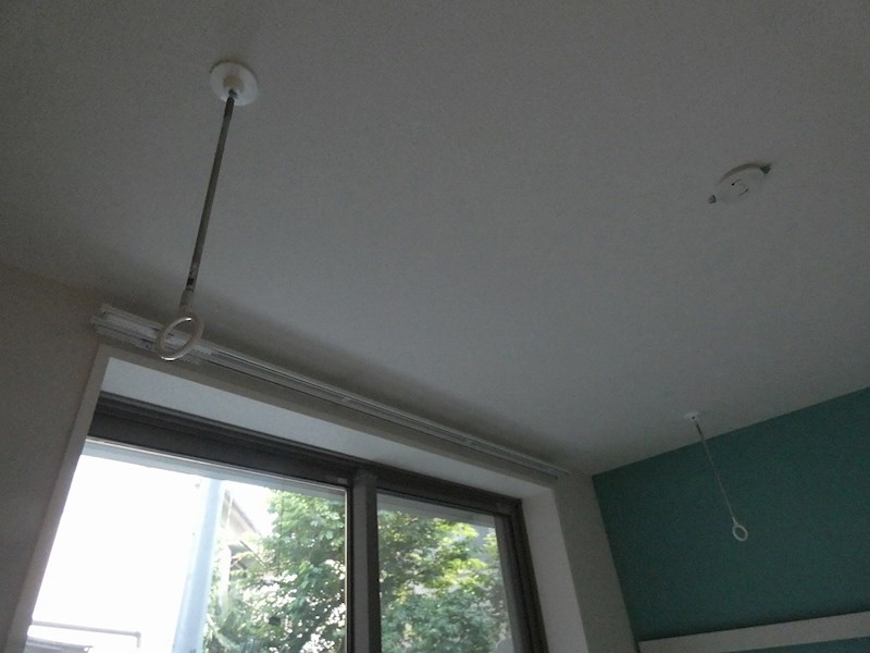 ベレオグランデ風待月 その他14