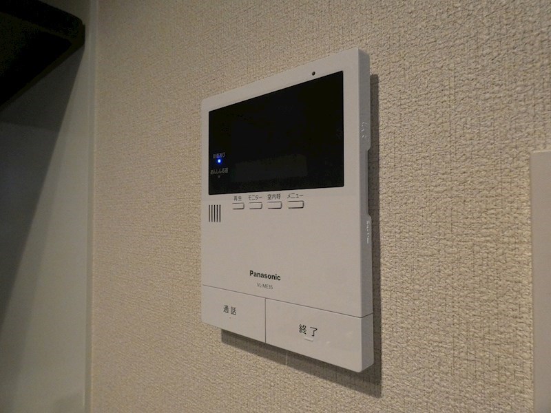 ベレオグランデ風待月 その他16