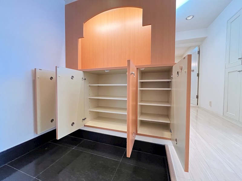 アンダルシア市川 その他3