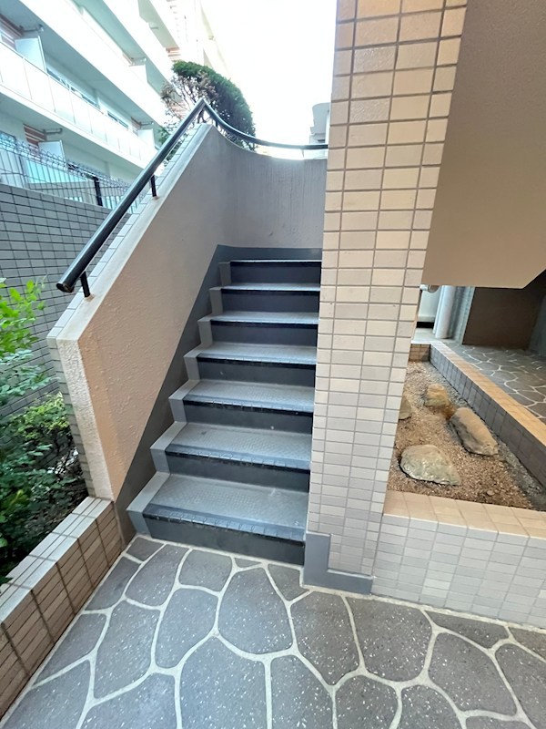 アンダルシア市川 その他8