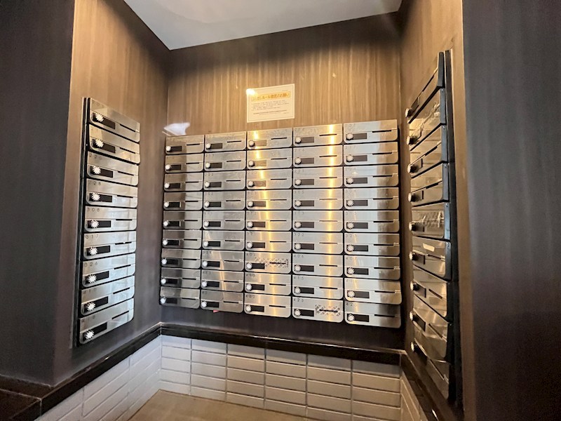 アンダルシア市川 その他9