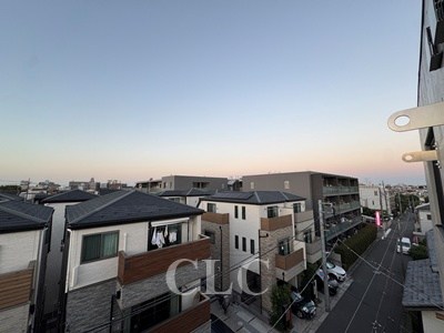 Park Avenue城北中央公園 その他3